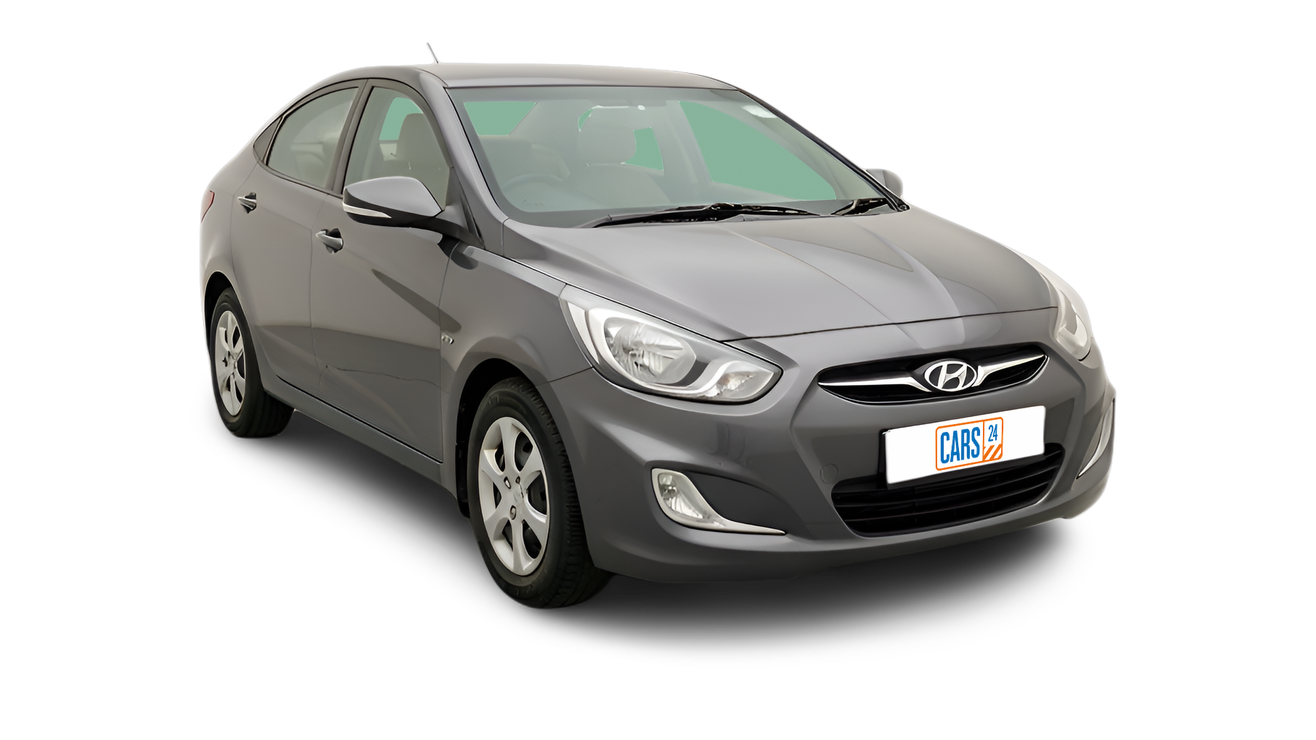 Hyundai Verna-img